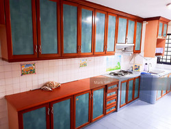 Blk 16 Teck Whye Lane (Choa Chu Kang), HDB 3 Rooms #190290352